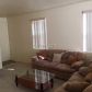 6251 Alpine Tree Avenue, Las Vegas, NV 89139 ID:15311224