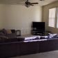 6251 Alpine Tree Avenue, Las Vegas, NV 89139 ID:15311225