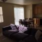 6251 Alpine Tree Avenue, Las Vegas, NV 89139 ID:15311226