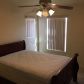 6251 Alpine Tree Avenue, Las Vegas, NV 89139 ID:15311227