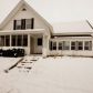 72 Main Street, Templeton, MA 01468 ID:15270699