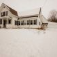 72 Main Street, Templeton, MA 01468 ID:15270700