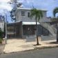 1123 ( M15-1519) #40  St, San Juan, PR 00921 ID:15270872