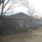 5962 Spruce St, Park Hills, MO 63601 ID:15271482