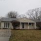 105 Circle Dr E, Montgomery, IL 60538 ID:15280489