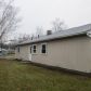 105 Circle Dr E, Montgomery, IL 60538 ID:15280490