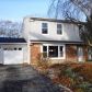 87 Barnegat Blvd S, Barnegat, NJ 08005 ID:15300090