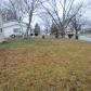 105 Circle Dr E, Montgomery, IL 60538 ID:15280491