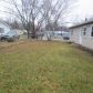 105 Circle Dr E, Montgomery, IL 60538 ID:15280493