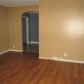 105 Circle Dr E, Montgomery, IL 60538 ID:15280494