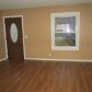 105 Circle Dr E, Montgomery, IL 60538 ID:15280495