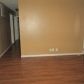 105 Circle Dr E, Montgomery, IL 60538 ID:15280496