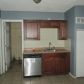 105 Circle Dr E, Montgomery, IL 60538 ID:15280498