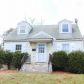 99 MCARTHUR DR, Waterbury, CT 06704 ID:15291217