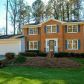 000 Confidential Ave., Tucker, GA 30084 ID:15291768