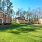 000 Confidential Ave., Tucker, GA 30084 ID:15291769