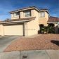 1308 Silver Prospect Drive, Las Vegas, NV 89108 ID:15294628