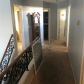 1308 Silver Prospect Drive, Las Vegas, NV 89108 ID:15294630