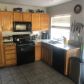 1308 Silver Prospect Drive, Las Vegas, NV 89108 ID:15294633