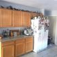 1308 Silver Prospect Drive, Las Vegas, NV 89108 ID:15294634