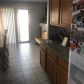 1308 Silver Prospect Drive, Las Vegas, NV 89108 ID:15294635