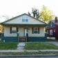 1720 N 25th St, East Saint Louis, IL 62204 ID:15266942