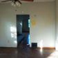 1720 N 25th St, East Saint Louis, IL 62204 ID:15266944