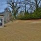 1052 Holly Dr, Gainesville, GA 30501 ID:15276600