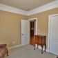 1052 Holly Dr, Gainesville, GA 30501 ID:15276603