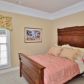 1052 Holly Dr, Gainesville, GA 30501 ID:15276604