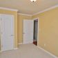 1052 Holly Dr, Gainesville, GA 30501 ID:15276606