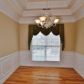 1052 Holly Dr, Gainesville, GA 30501 ID:15276608