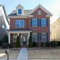 10751 Bossier Dr, Alpharetta, GA 30022 ID:15291099