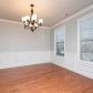 10751 Bossier Dr, Alpharetta, GA 30022 ID:15291103