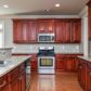 10751 Bossier Dr, Alpharetta, GA 30022 ID:15291105