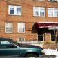 250 Clendenny Ave Unit 4, Jersey City, NJ 07304 ID:15299530