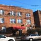 250 Clendenny Ave Unit 4, Jersey City, NJ 07304 ID:15299531