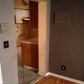 250 Clendenny Ave Unit 4, Jersey City, NJ 07304 ID:15299535