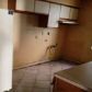 250 Clendenny Ave Unit 4, Jersey City, NJ 07304 ID:15299537