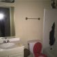 5520 Hall Circle, Union City, GA 30291 ID:15320743