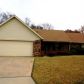 2406 S Maywood Dr, Claremore, OK 74017 ID:15274170