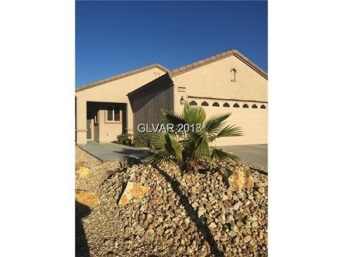 2536 Sirius Star Street, Henderson, NV 89044