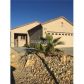 2536 Sirius Star Street, Henderson, NV 89044 ID:15279999