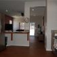 2536 Sirius Star Street, Henderson, NV 89044 ID:15280003