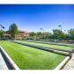 2536 Sirius Star Street, Henderson, NV 89044 ID:15280006