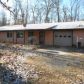 13 Squirrel Ln, Elkland, MO 65644 ID:15281998