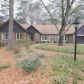 2880 Roxburgh Dr, Roswell, GA 30076 ID:15310795