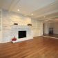 2880 Roxburgh Dr, Roswell, GA 30076 ID:15310798