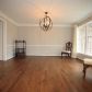 2880 Roxburgh Dr, Roswell, GA 30076 ID:15310799