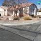 6146 Halehaven Drive, Las Vegas, NV 89110 ID:15314011